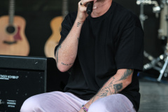 Konzert-Lucas-Fendrich-zu-Gunsten-der-Kinder-Krebshilfe-W-NOe-BGLD-14.8.2025-Adobe-079