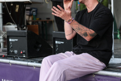 Konzert-Lucas-Fendrich-zu-Gunsten-der-Kinder-Krebshilfe-W-NOe-BGLD-14.8.2025-Adobe-081