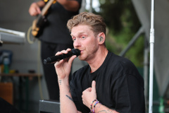 Konzert-Lucas-Fendrich-zu-Gunsten-der-Kinder-Krebshilfe-W-NOe-BGLD-14.8.2025-Adobe-082