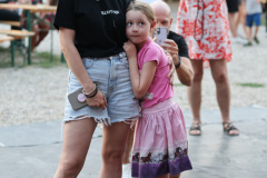 Konzert-Lucas-Fendrich-zu-Gunsten-der-Kinder-Krebshilfe-W-NOe-BGLD-14.8.2025-Adobe-083