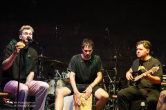 Konzert-Lucas-Fendrich-zu-Gunsten-der-Kinder-Krebshilfe-W-NOe-BGLD-14.8.2025-Adobe-085