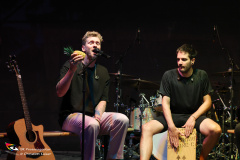 Konzert-Lucas-Fendrich-zu-Gunsten-der-Kinder-Krebshilfe-W-NOe-BGLD-14.8.2025-Adobe-086