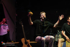 Konzert-Lucas-Fendrich-zu-Gunsten-der-Kinder-Krebshilfe-W-NOe-BGLD-14.8.2025-Adobe-088