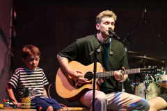 Konzert-Lucas-Fendrich-zu-Gunsten-der-Kinder-Krebshilfe-W-NOe-BGLD-14.8.2025-Adobe-089