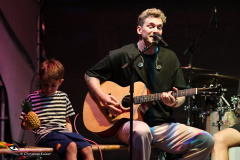 Konzert-Lucas-Fendrich-zu-Gunsten-der-Kinder-Krebshilfe-W-NOe-BGLD-14.8.2025-Adobe-090