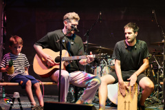 Konzert-Lucas-Fendrich-zu-Gunsten-der-Kinder-Krebshilfe-W-NOe-BGLD-14.8.2025-Adobe-091