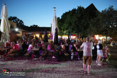 Konzert-Lucas-Fendrich-zu-Gunsten-der-Kinder-Krebshilfe-W-NOe-BGLD-14.8.2025-Adobe-092