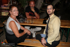 Konzert-Lucas-Fendrich-zu-Gunsten-der-Kinder-Krebshilfe-W-NOe-BGLD-14.8.2025-Adobe-094