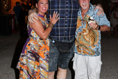 Konzert-Lucas-Fendrich-zu-Gunsten-der-Kinder-Krebshilfe-W-NOe-BGLD-14.8.2025-Adobe-095