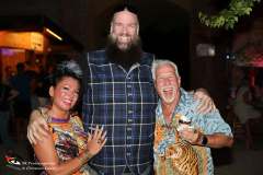 Konzert-Lucas-Fendrich-zu-Gunsten-der-Kinder-Krebshilfe-W-NOe-BGLD-14.8.2025-Adobe-097