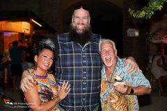 Konzert-Lucas-Fendrich-zu-Gunsten-der-Kinder-Krebshilfe-W-NOe-BGLD-14.8.2025-Adobe-098