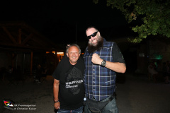 Konzert-Lucas-Fendrich-zu-Gunsten-der-Kinder-Krebshilfe-W-NOe-BGLD-14.8.2025-Adobe-099