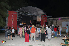 Konzert-Lucas-Fendrich-zu-Gunsten-der-Kinder-Krebshilfe-W-NOe-BGLD-14.8.2025-Adobe-100