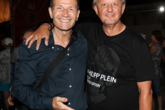 Konzert-Lucas-Fendrich-zu-Gunsten-der-Kinder-Krebshilfe-W-NOe-BGLD-14.8.2025-Adobe-101