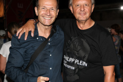 Konzert-Lucas-Fendrich-zu-Gunsten-der-Kinder-Krebshilfe-W-NOe-BGLD-14.8.2025-Adobe-102