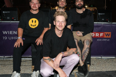 Konzert-Lucas-Fendrich-zu-Gunsten-der-Kinder-Krebshilfe-W-NOe-BGLD-14.8.2025-Adobe-103