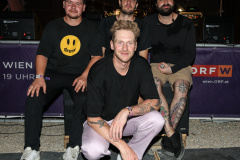 Konzert-Lucas-Fendrich-zu-Gunsten-der-Kinder-Krebshilfe-W-NOe-BGLD-14.8.2025-Adobe-104