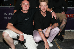 Konzert-Lucas-Fendrich-zu-Gunsten-der-Kinder-Krebshilfe-W-NOe-BGLD-14.8.2025-Adobe-105