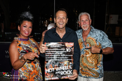 Konzert-Lucas-Fendrich-zu-Gunsten-der-Kinder-Krebshilfe-W-NOe-BGLD-14.8.2025-Adobe-106