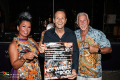 Konzert-Lucas-Fendrich-zu-Gunsten-der-Kinder-Krebshilfe-W-NOe-BGLD-14.8.2025-Adobe-107