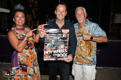 Konzert-Lucas-Fendrich-zu-Gunsten-der-Kinder-Krebshilfe-W-NOe-BGLD-14.8.2025-Adobe-108