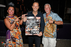 Konzert-Lucas-Fendrich-zu-Gunsten-der-Kinder-Krebshilfe-W-NOe-BGLD-14.8.2025-Adobe-109