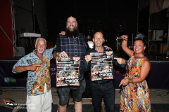 Konzert-Lucas-Fendrich-zu-Gunsten-der-Kinder-Krebshilfe-W-NOe-BGLD-14.8.2025-Adobe-110