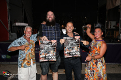 Konzert-Lucas-Fendrich-zu-Gunsten-der-Kinder-Krebshilfe-W-NOe-BGLD-14.8.2025-Adobe-111