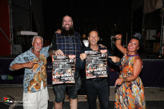 Konzert-Lucas-Fendrich-zu-Gunsten-der-Kinder-Krebshilfe-W-NOe-BGLD-14.8.2025-Adobe-112