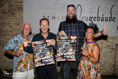 Konzert-Lucas-Fendrich-zu-Gunsten-der-Kinder-Krebshilfe-W-NOe-BGLD-14.8.2025-Adobe-113