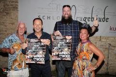 Konzert-Lucas-Fendrich-zu-Gunsten-der-Kinder-Krebshilfe-W-NOe-BGLD-14.8.2025-Adobe-114