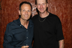 Konzert-Lucas-Fendrich-zu-Gunsten-der-Kinder-Krebshilfe-W-NOe-BGLD-14.8.2025-Adobe-115