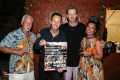 Konzert-Lucas-Fendrich-zu-Gunsten-der-Kinder-Krebshilfe-W-NOe-BGLD-14.8.2025-Adobe-116