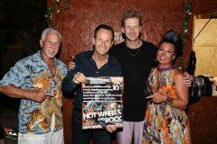 Konzert-Lucas-Fendrich-zu-Gunsten-der-Kinder-Krebshilfe-W-NOe-BGLD-14.8.2025-Adobe-117