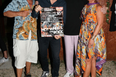 Konzert-Lucas-Fendrich-zu-Gunsten-der-Kinder-Krebshilfe-W-NOe-BGLD-14.8.2025-Adobe-119