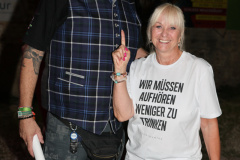 Konzert-Lucas-Fendrich-zu-Gunsten-der-Kinder-Krebshilfe-W-NOe-BGLD-14.8.2025-Adobe-122