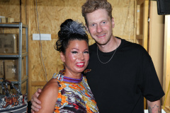 Konzert-Lucas-Fendrich-zu-Gunsten-der-Kinder-Krebshilfe-W-NOe-BGLD-14.8.2025-Adobe-123