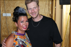 Konzert-Lucas-Fendrich-zu-Gunsten-der-Kinder-Krebshilfe-W-NOe-BGLD-14.8.2025-Adobe-124