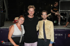 Konzert-Lucas-Fendrich-zu-Gunsten-der-Kinder-Krebshilfe-W-NOe-BGLD-14.8.2025-Adobe-126