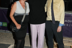 Konzert-Lucas-Fendrich-zu-Gunsten-der-Kinder-Krebshilfe-W-NOe-BGLD-14.8.2025-Adobe-127