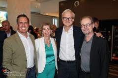 KSV1870-Premiere-Abend-Mission-Impossible-8-26.5.2025-Adobe-01