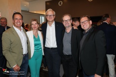 KSV1870-Premiere-Abend-Mission-Impossible-8-26.5.2025-Adobe-02