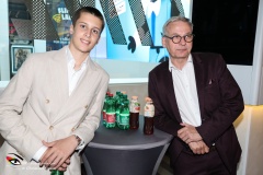 KSV1870-Premiere-Abend-Mission-Impossible-8-26.5.2025-Adobe-07