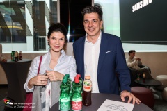 KSV1870-Premiere-Abend-Mission-Impossible-8-26.5.2025-Adobe-08