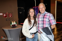 KSV1870-Premiere-Abend-Mission-Impossible-8-26.5.2025-Adobe-09