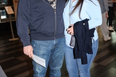 KSV1870-Premiere-Abend-Mission-Impossible-8-26.5.2025-Adobe-11