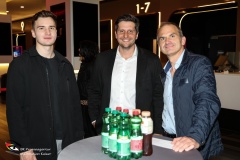 KSV1870-Premiere-Abend-Mission-Impossible-8-26.5.2025-Adobe-13