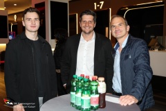 KSV1870-Premiere-Abend-Mission-Impossible-8-26.5.2025-Adobe-14