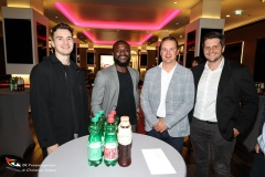 KSV1870-Premiere-Abend-Mission-Impossible-8-26.5.2025-Adobe-15