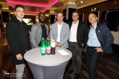 KSV1870-Premiere-Abend-Mission-Impossible-8-26.5.2025-Adobe-17